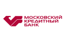 Банк Московский Кредитный Банк в Шняево