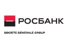 Банк Росбанк в Шняево